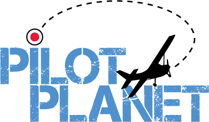 PilotPlanet