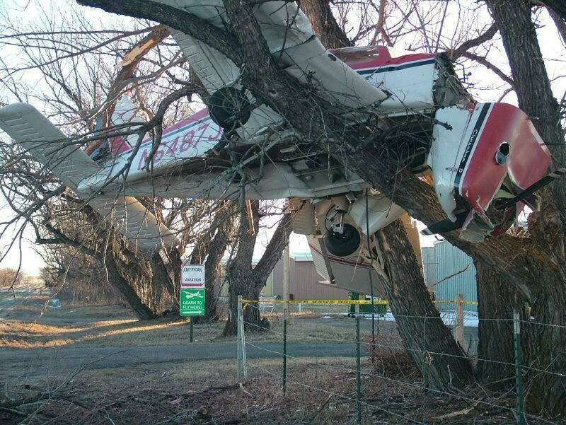 Planning for Safety